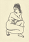 portrait-of-crouching-aphrodite-2023-wip-nsfw